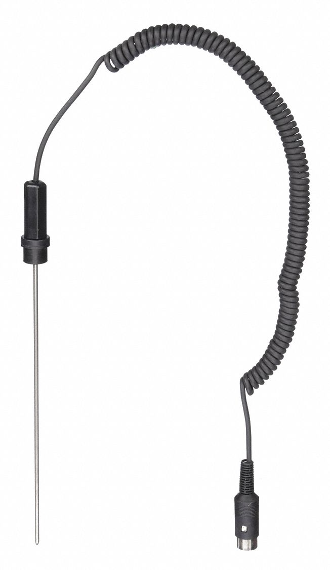 Approved Vendor 3G-OTH-364535