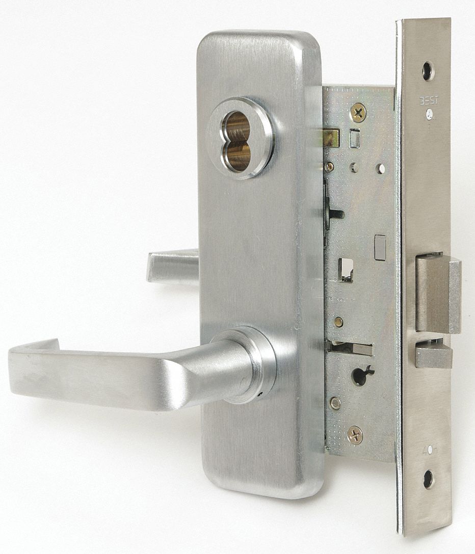 Best 3G-OTH-509164