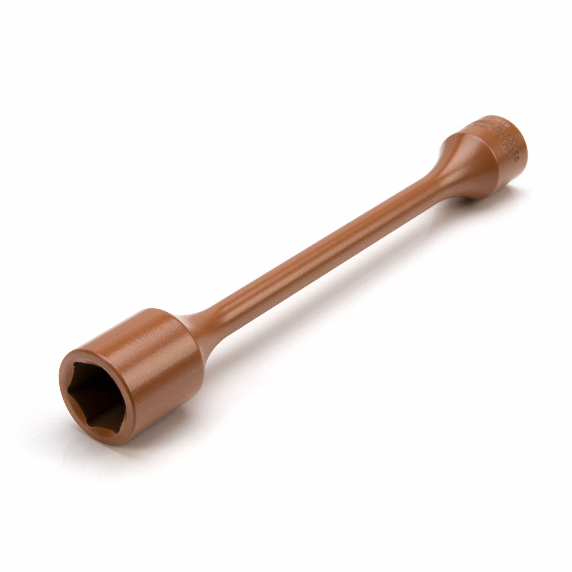 Steelman 3G-OTH-496539
