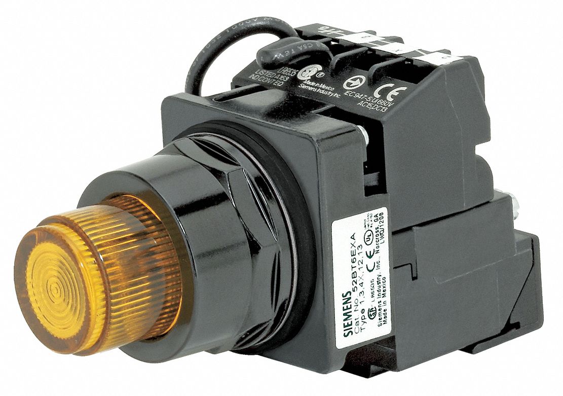 Siemens 3G-OTH-33113