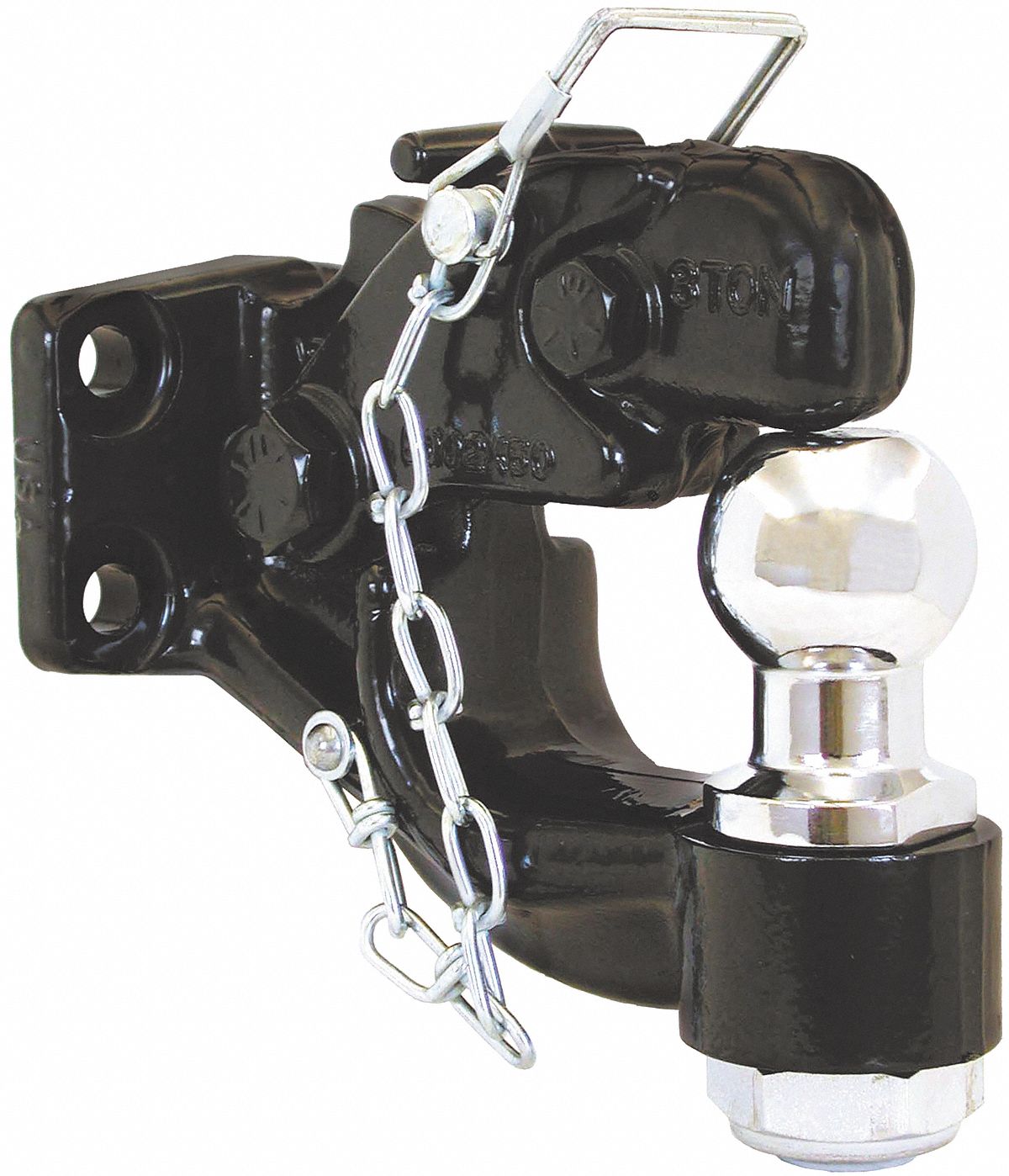 Buyers Products 3G-OTH-499361