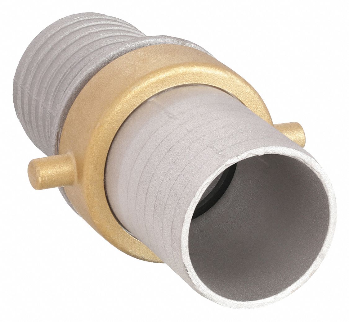 Approved Vendor 3G-OTH-547280