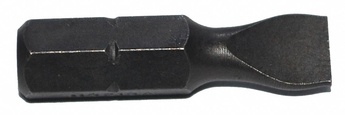 Zephyr 3G-OTH-408133