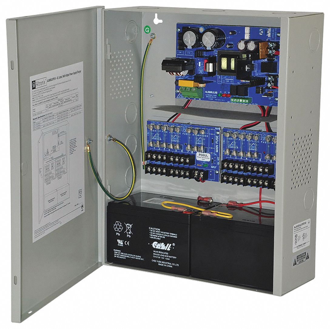 Altronix 3G-OTH-503825