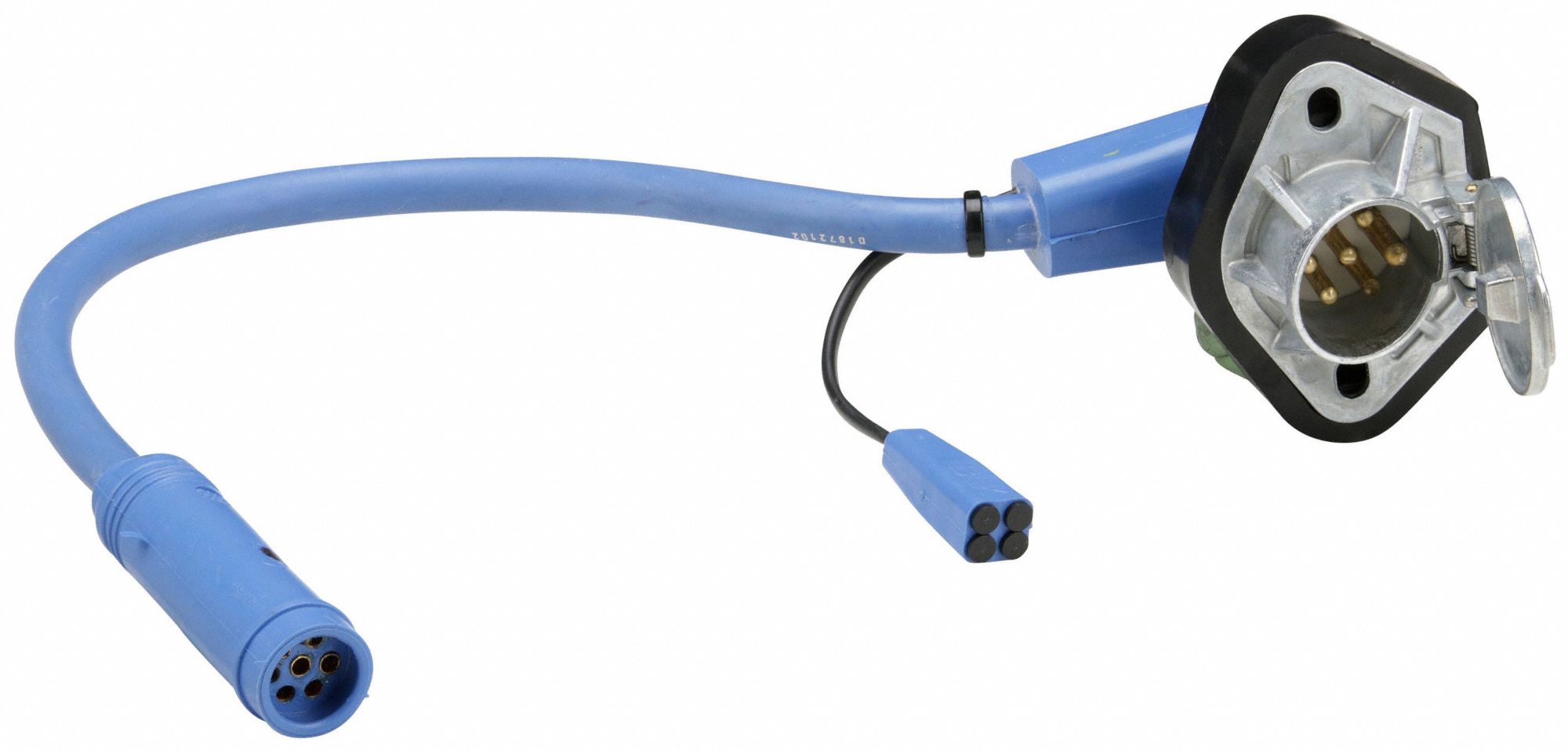 Grote 3G-OTH-484609
