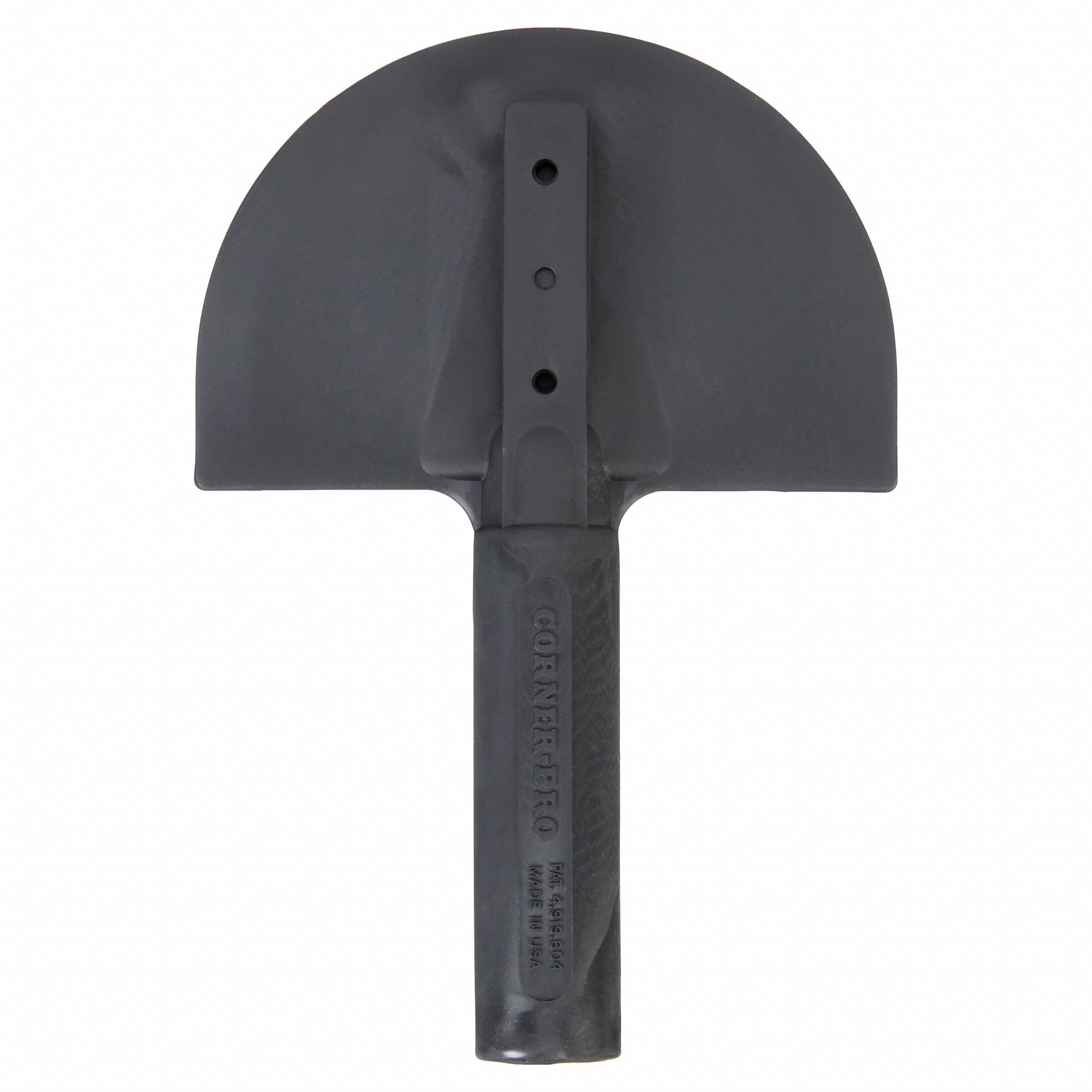 Kraft Tool 3G-OTH-251559