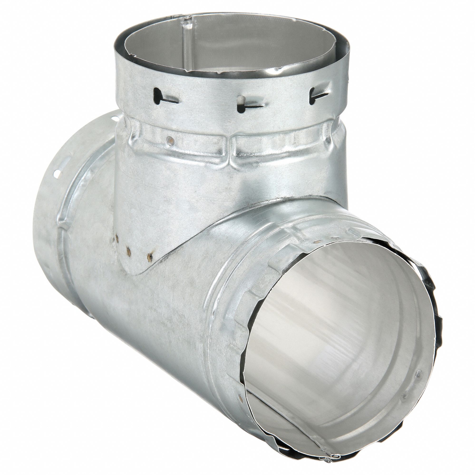 Ameri-vent 3G-OTH-76638