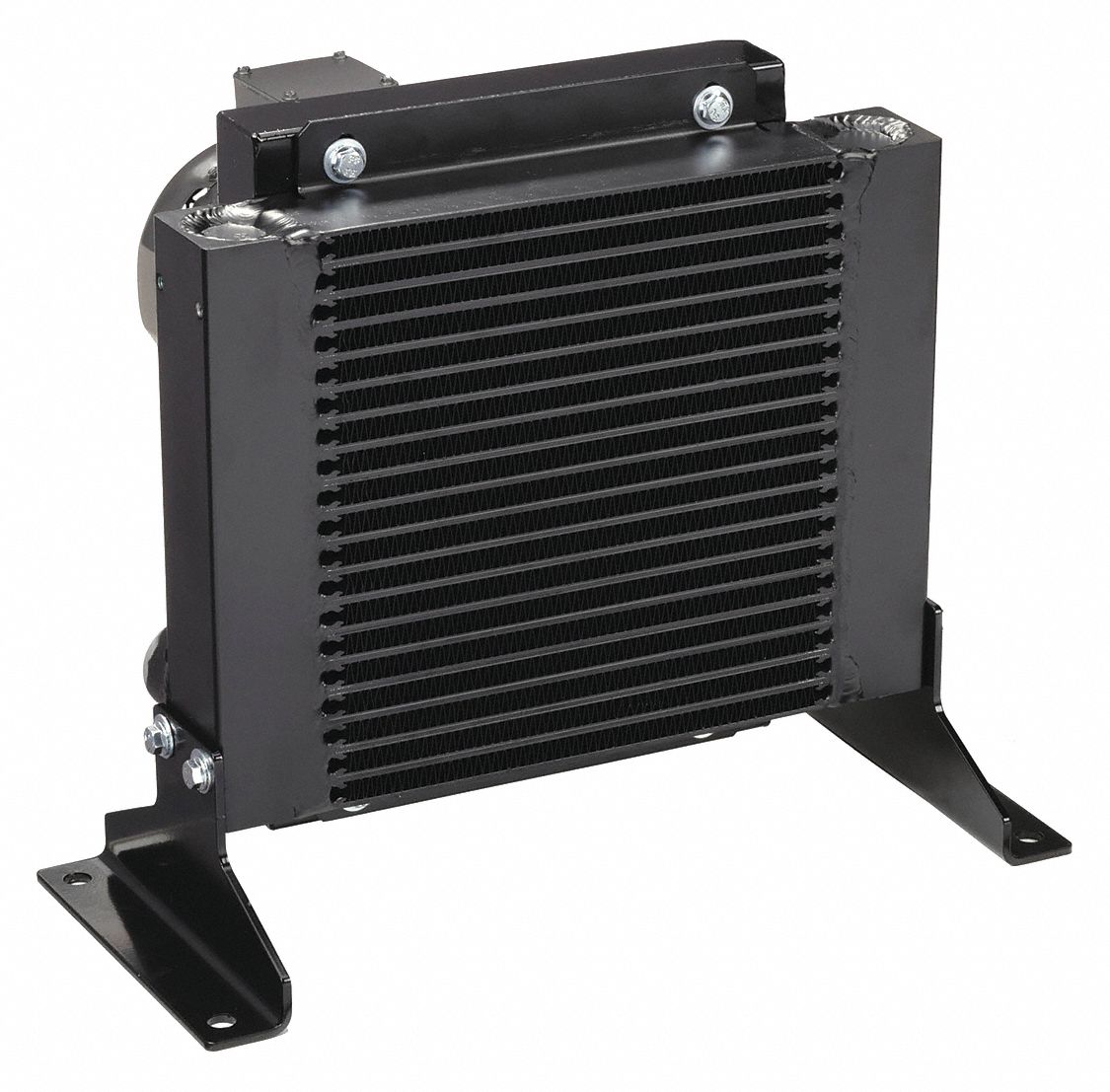 Cool-line 3G-OTH-172683