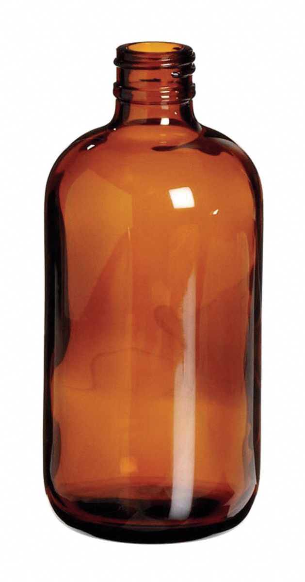 Wheaton 3G-OTH-418389