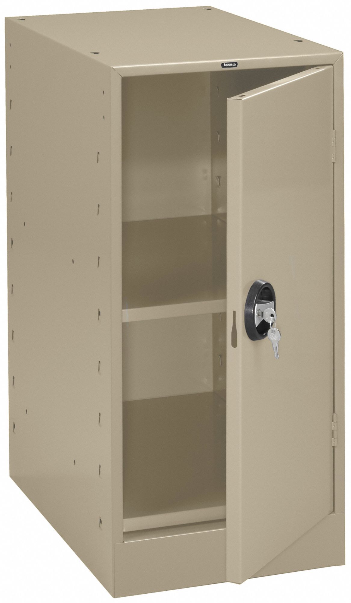 Tennsco 3G-OTH-352361