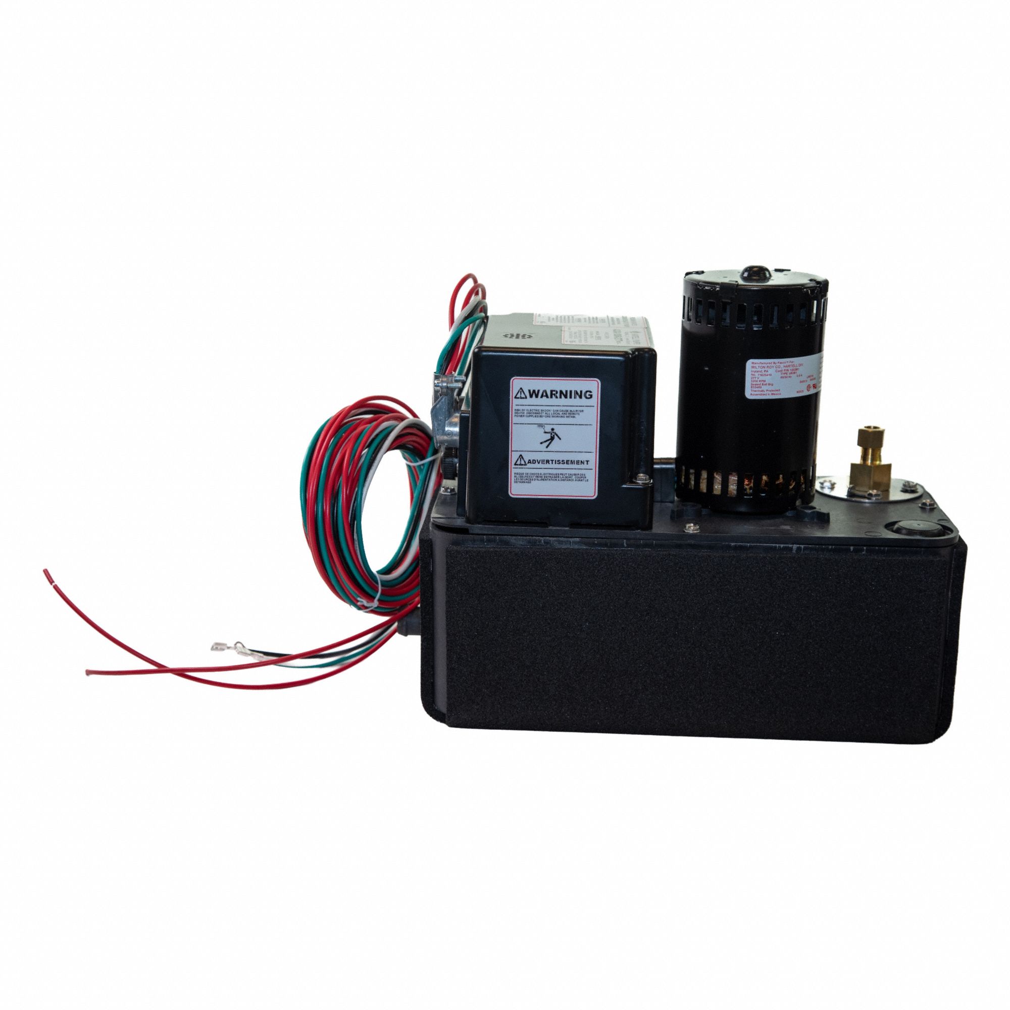 Hartell 3G-OTH-83837