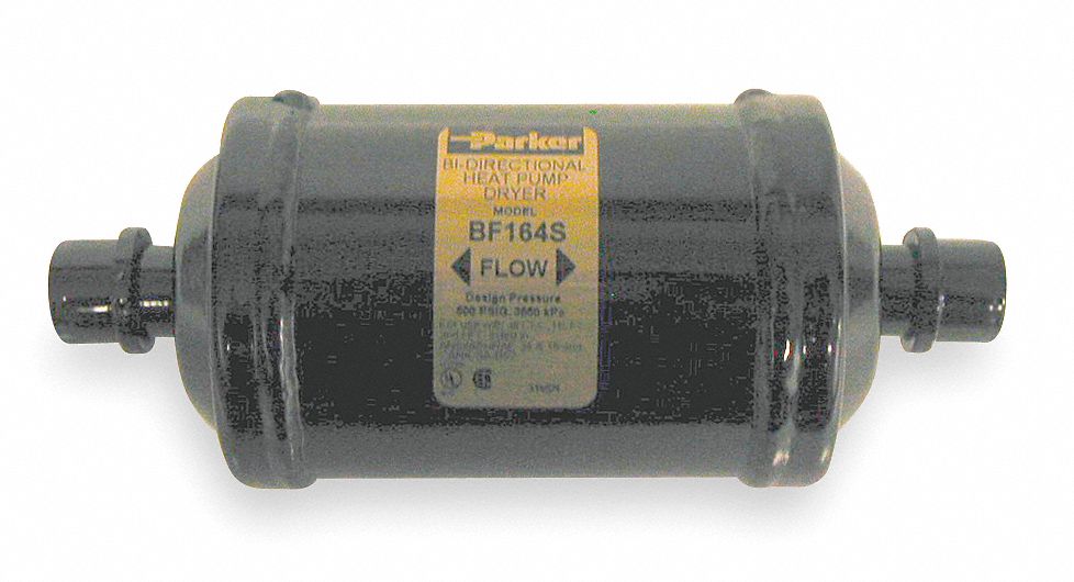 Parker 3G-OTH-72029