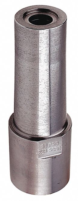 Airspade 3G-OTH-152046