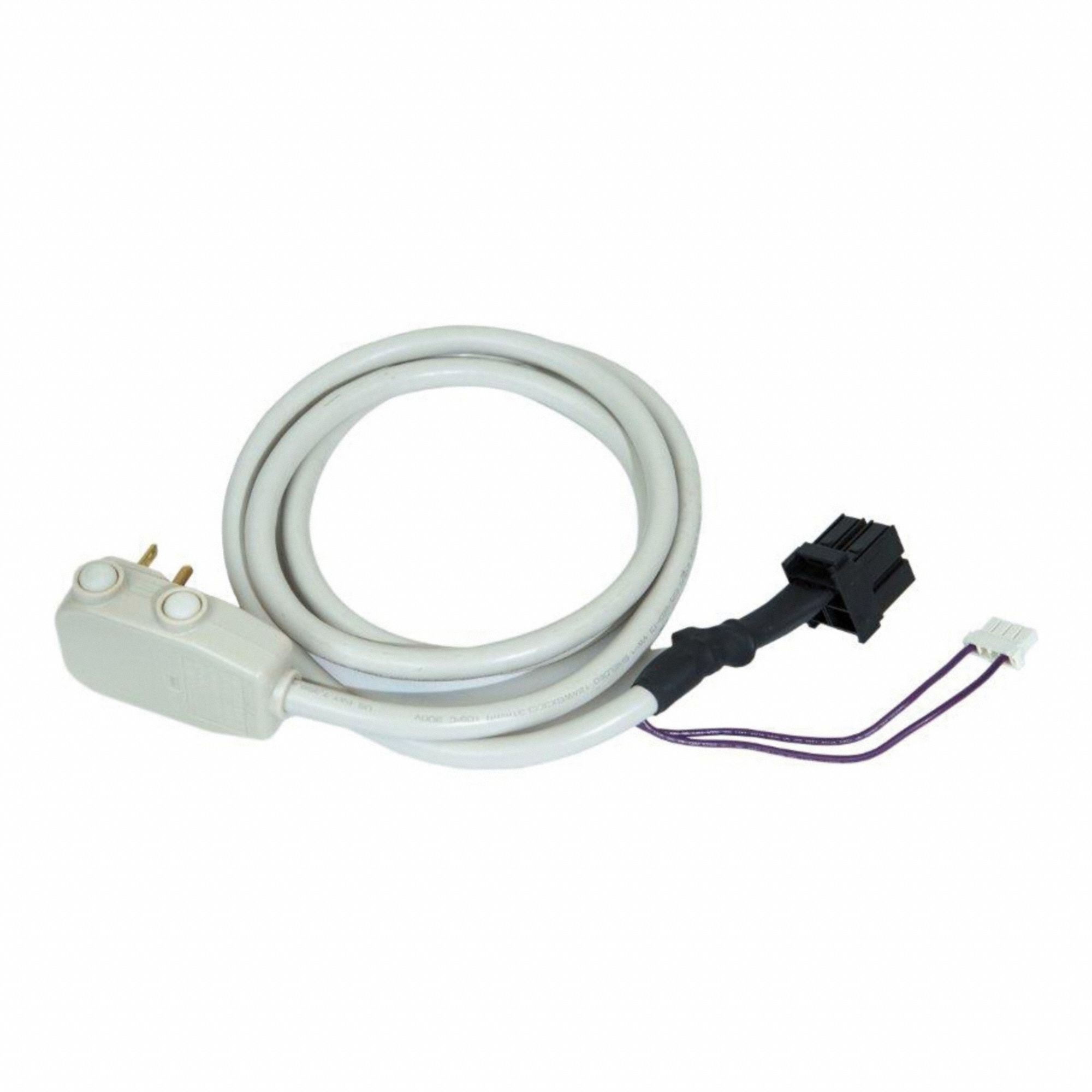 Ge 3G-OTH-57709