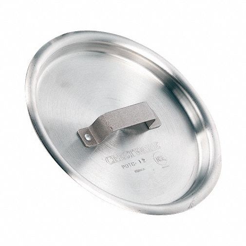 Crestware 3G-OTH-578631
