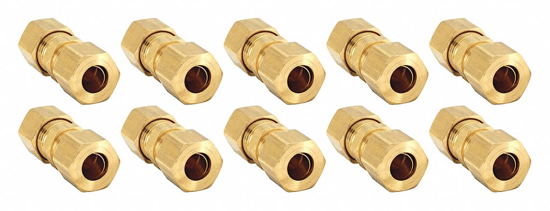 Parker 3G-OTH-482177