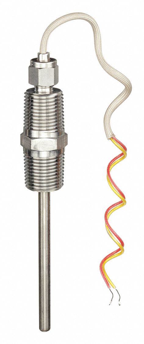 Digi-stem 3G-OTH-180051