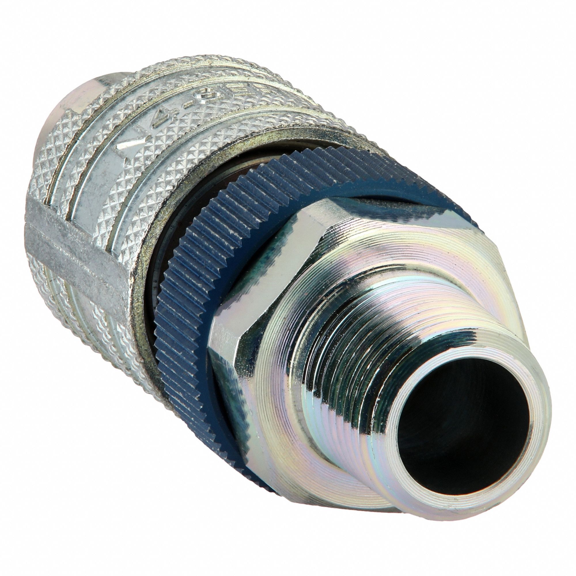 Dixon Valve & Coupling 3G-OTH-453706