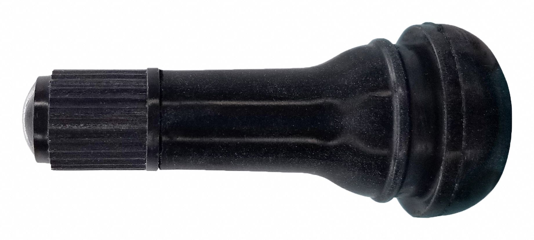 Tru-flate 3G-OTH-486836