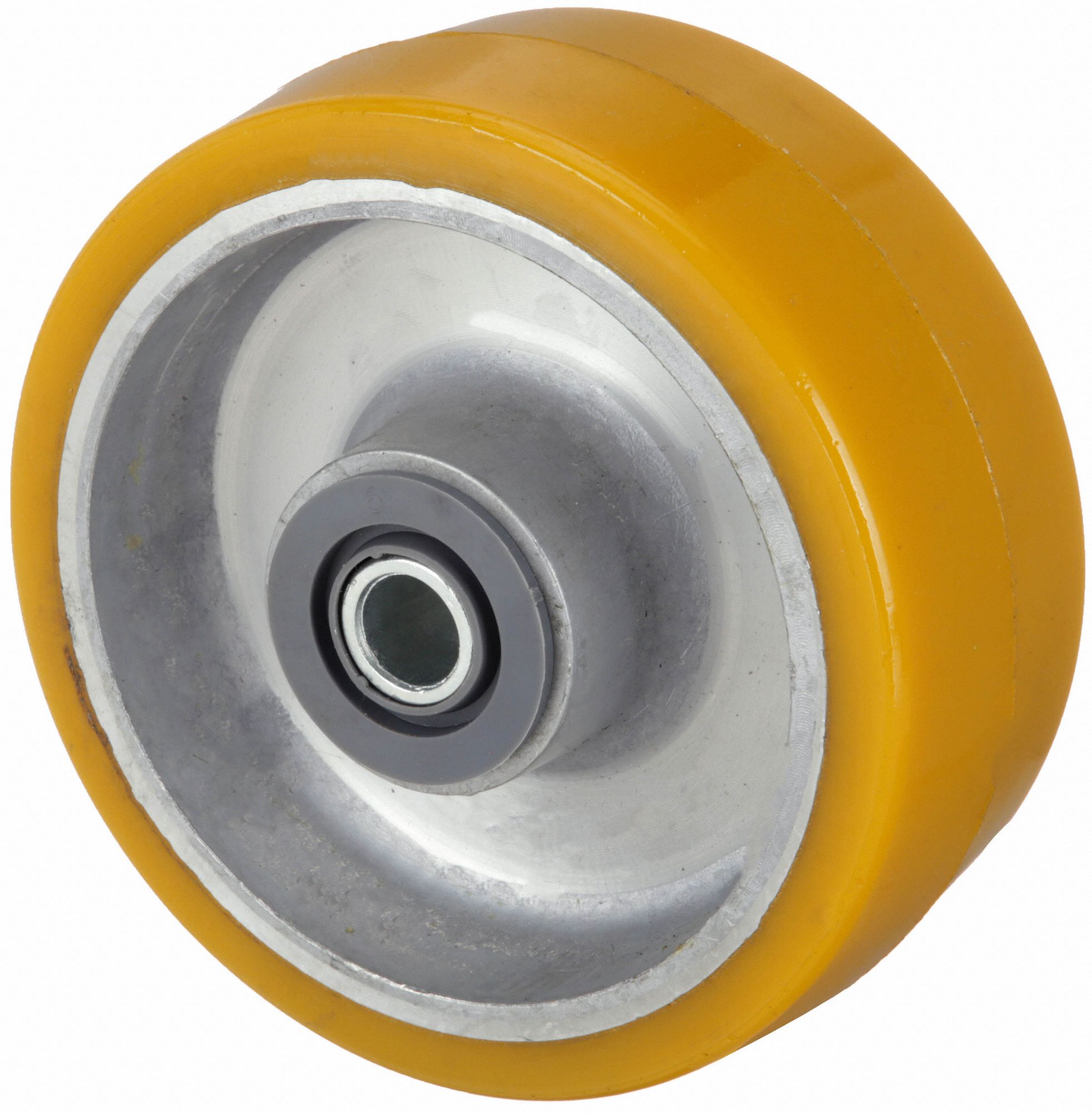 Approved Vendor 3G-OTH-320245