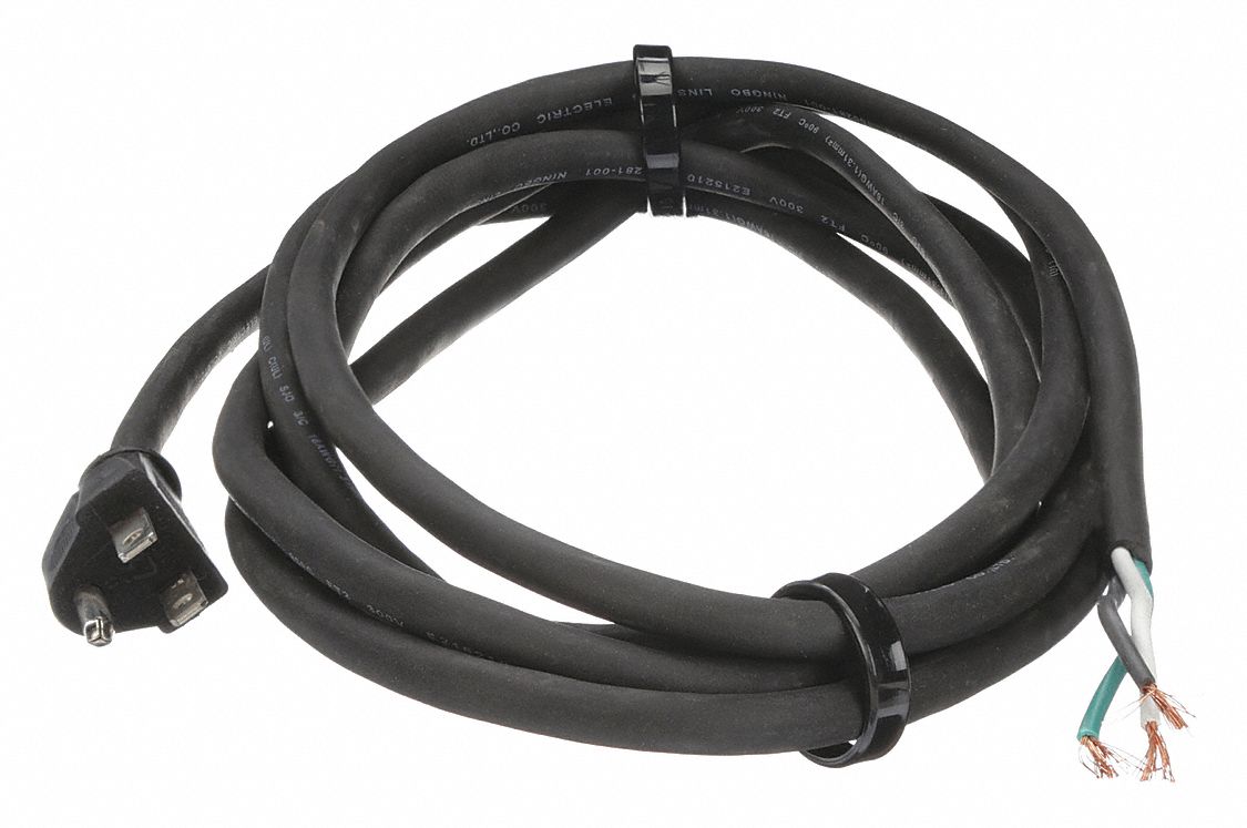 Approved Vendor 3G-OTH-41461