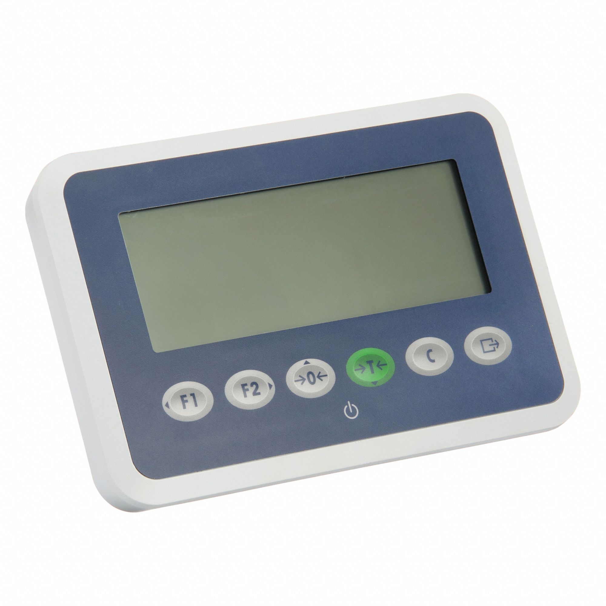 Dayton 3G-OTH-412543