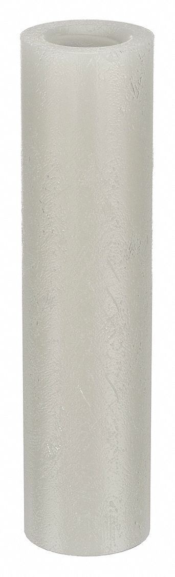Approved Vendor 3G-OTH-531231
