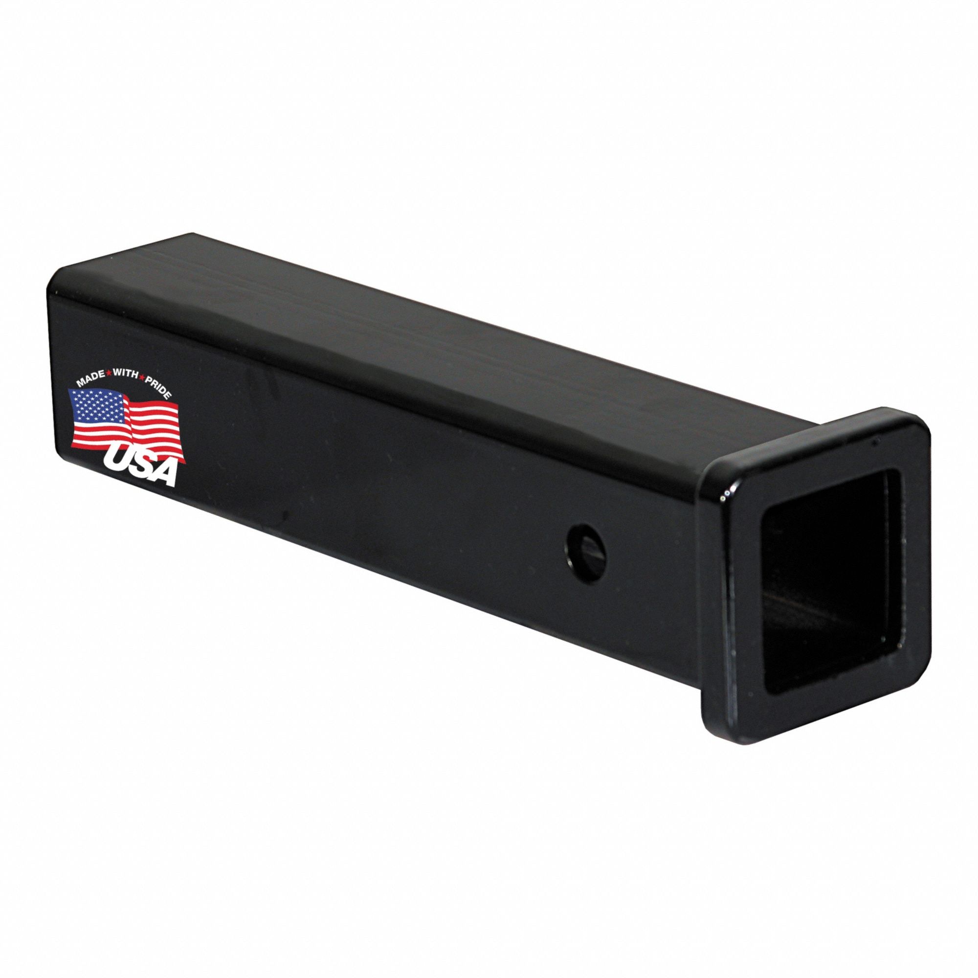 Buyers Products 3G-OTH-480968