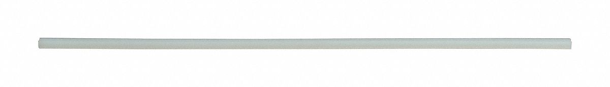 Approved Vendor 3G-OTH-579905
