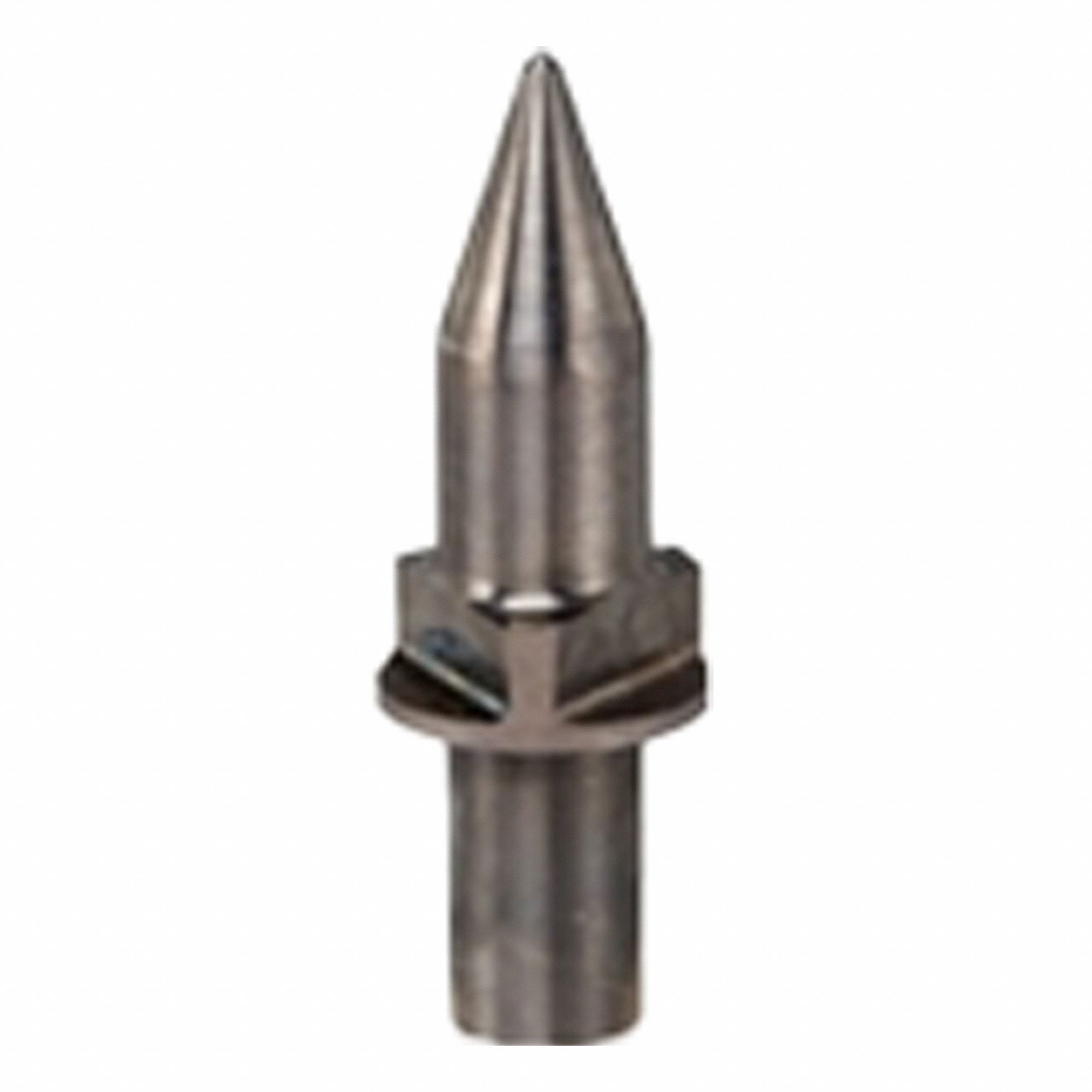 Formdrill 3G-OTH-227365