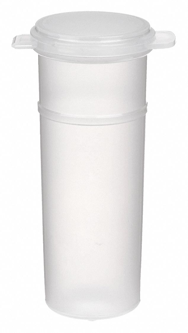 Qorpak 3G-OTH-383878