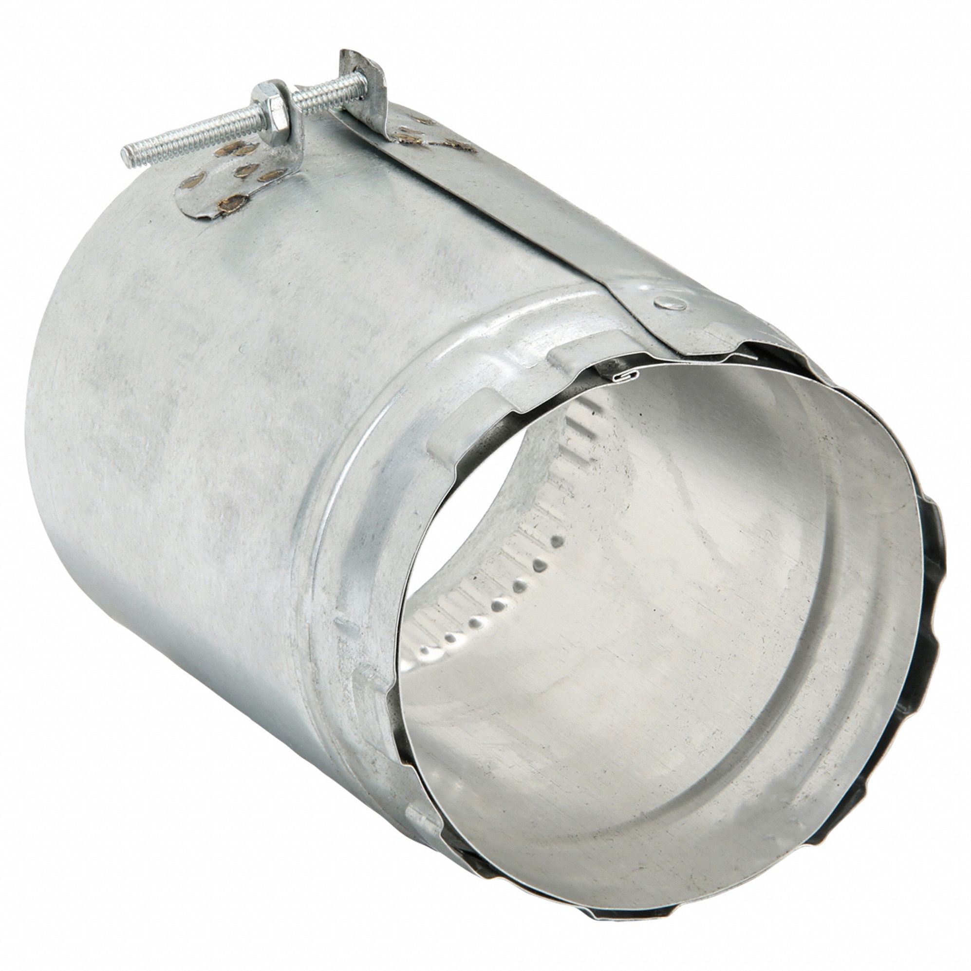 Ameri-vent 3G-OTH-76919
