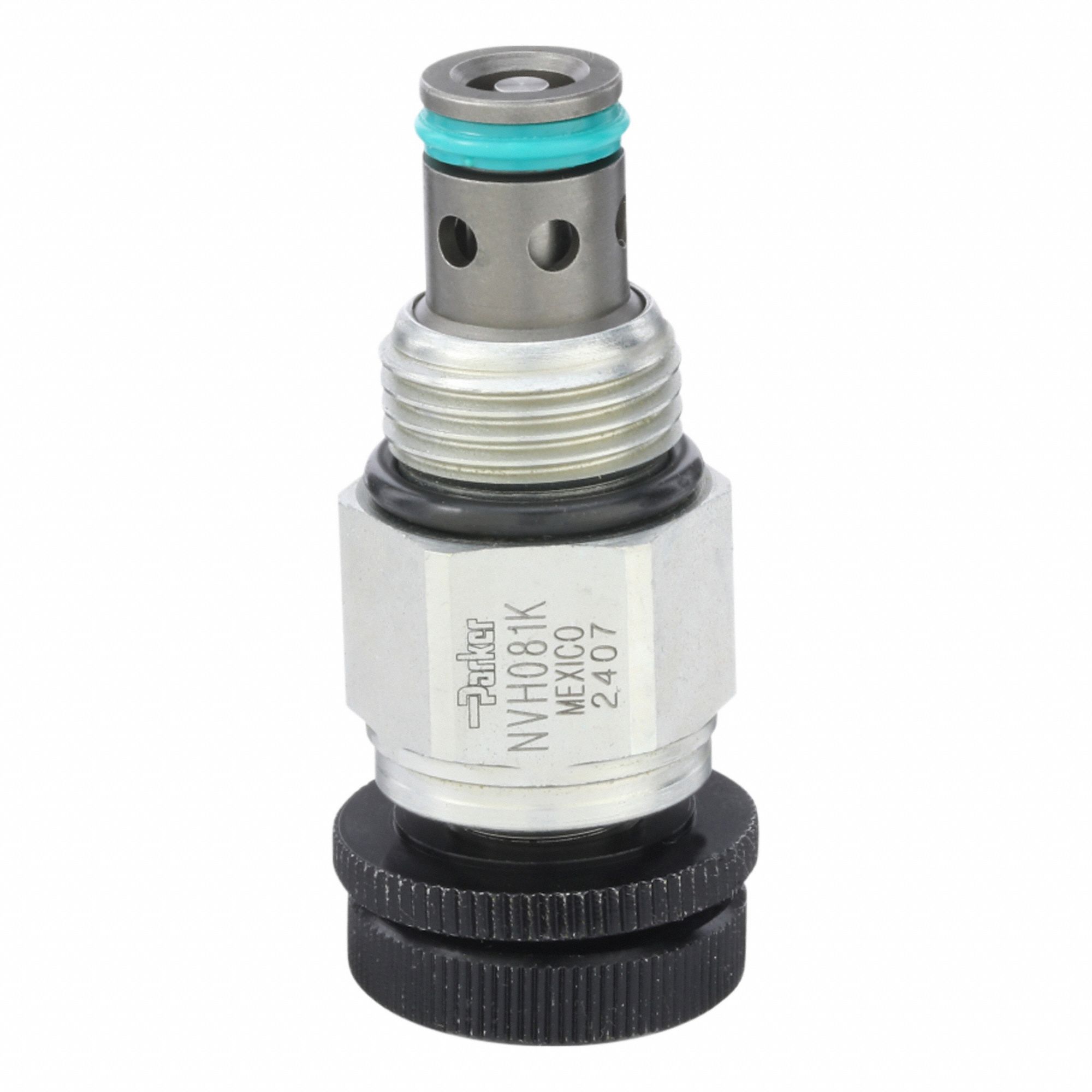 Parker 3G-OTH-172993