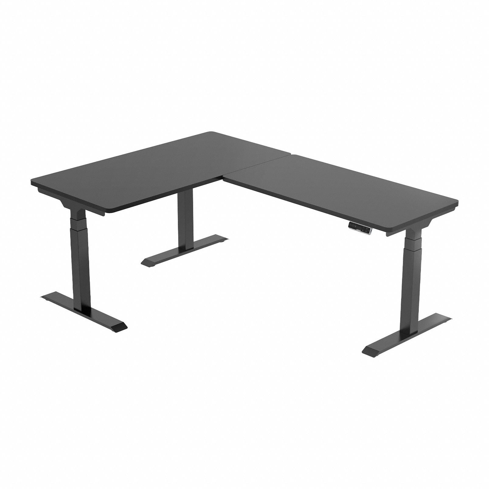 Flexispot 3G-OTH-606728