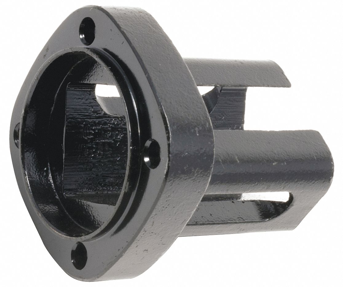 Viking Air Tools 3G-OTH-166825