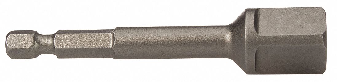 Apex 3G-OTH-313529