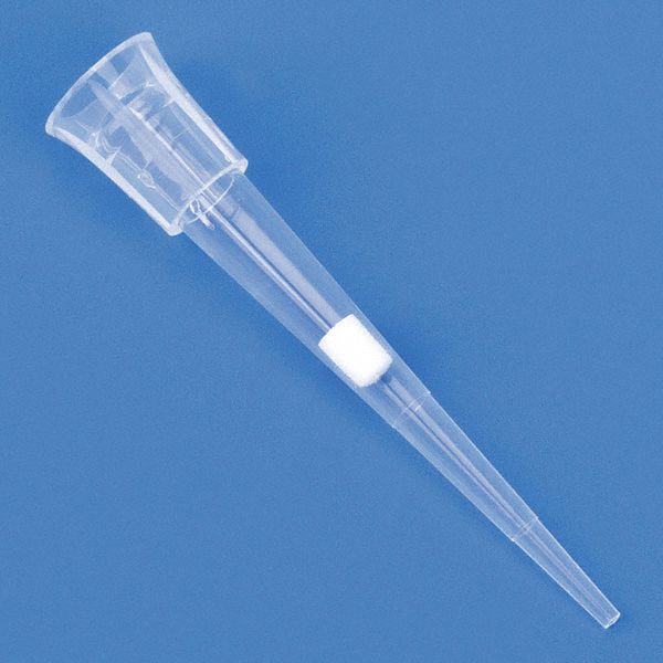 Globe Scientific 3G-OTH-372249
