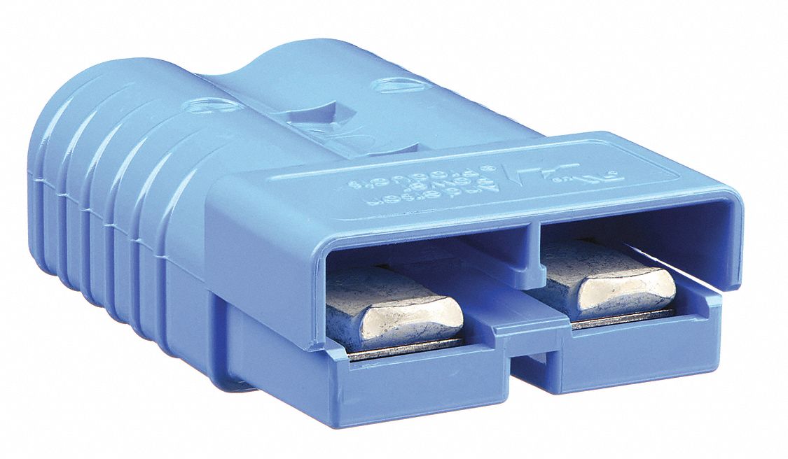 Anderson Power Products 3G-OTH-491380