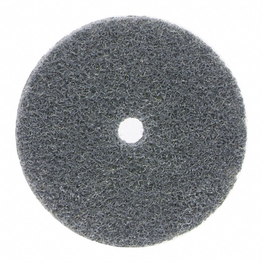 Norton 3G-OTH-544013