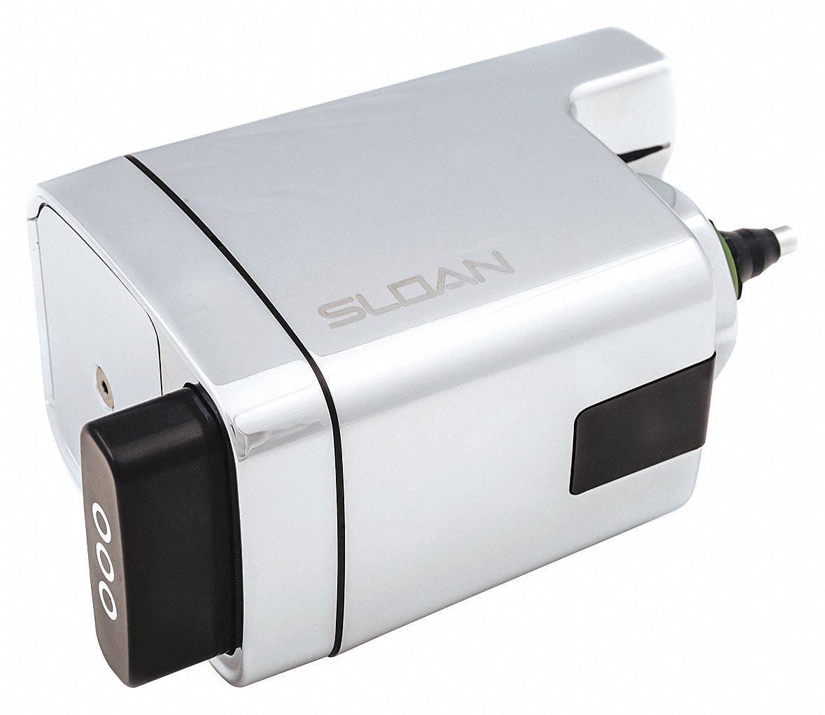Sloan 3G-OTH-456750