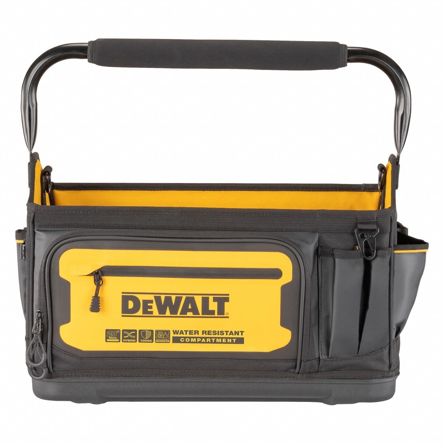 Dewalt 3G-OTH-455273