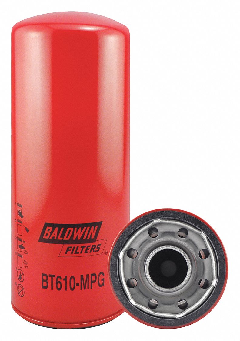 Baldwin Filters 3G-OTH-498178