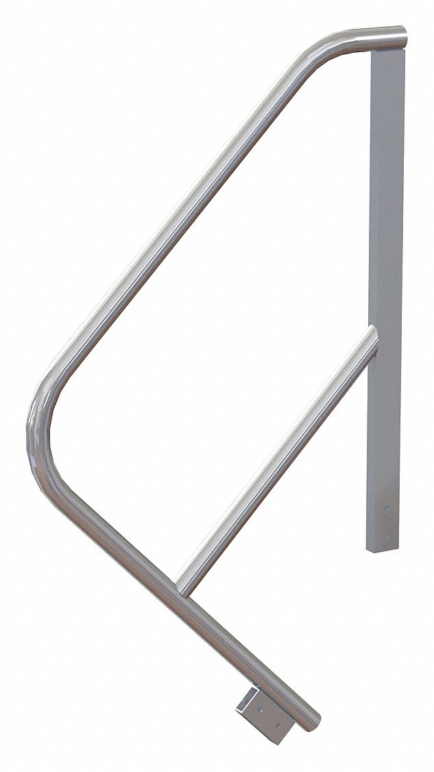 Tri-arc 3G-OTH-405784