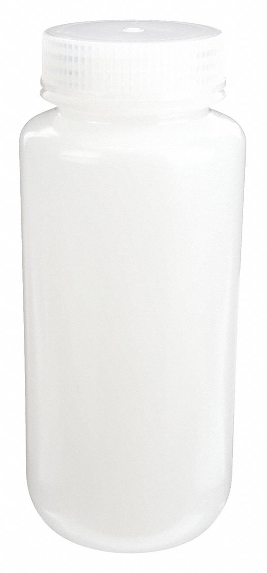 Approved Vendor 3G-OTH-373689