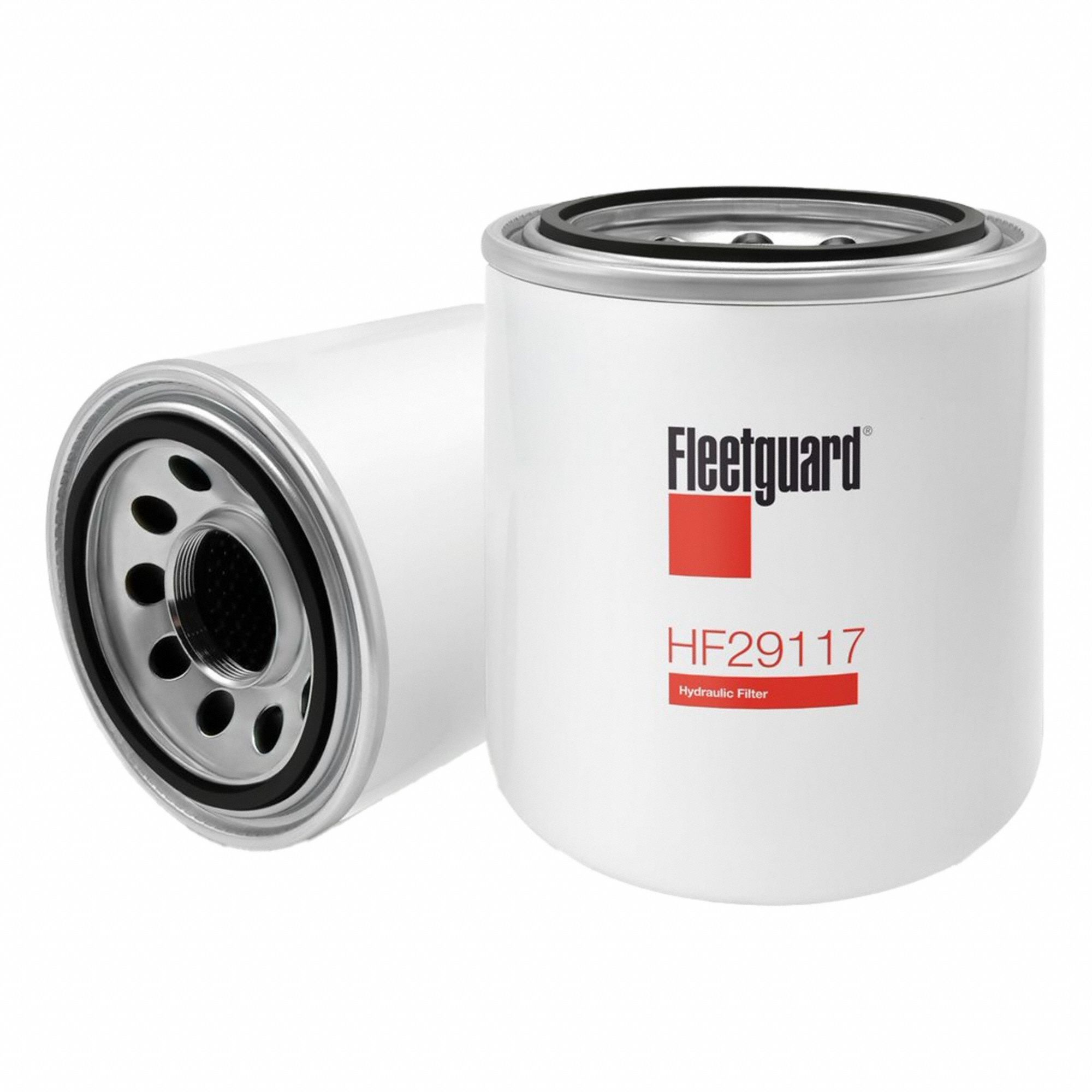 Fleetguard 3G-OTH-494723