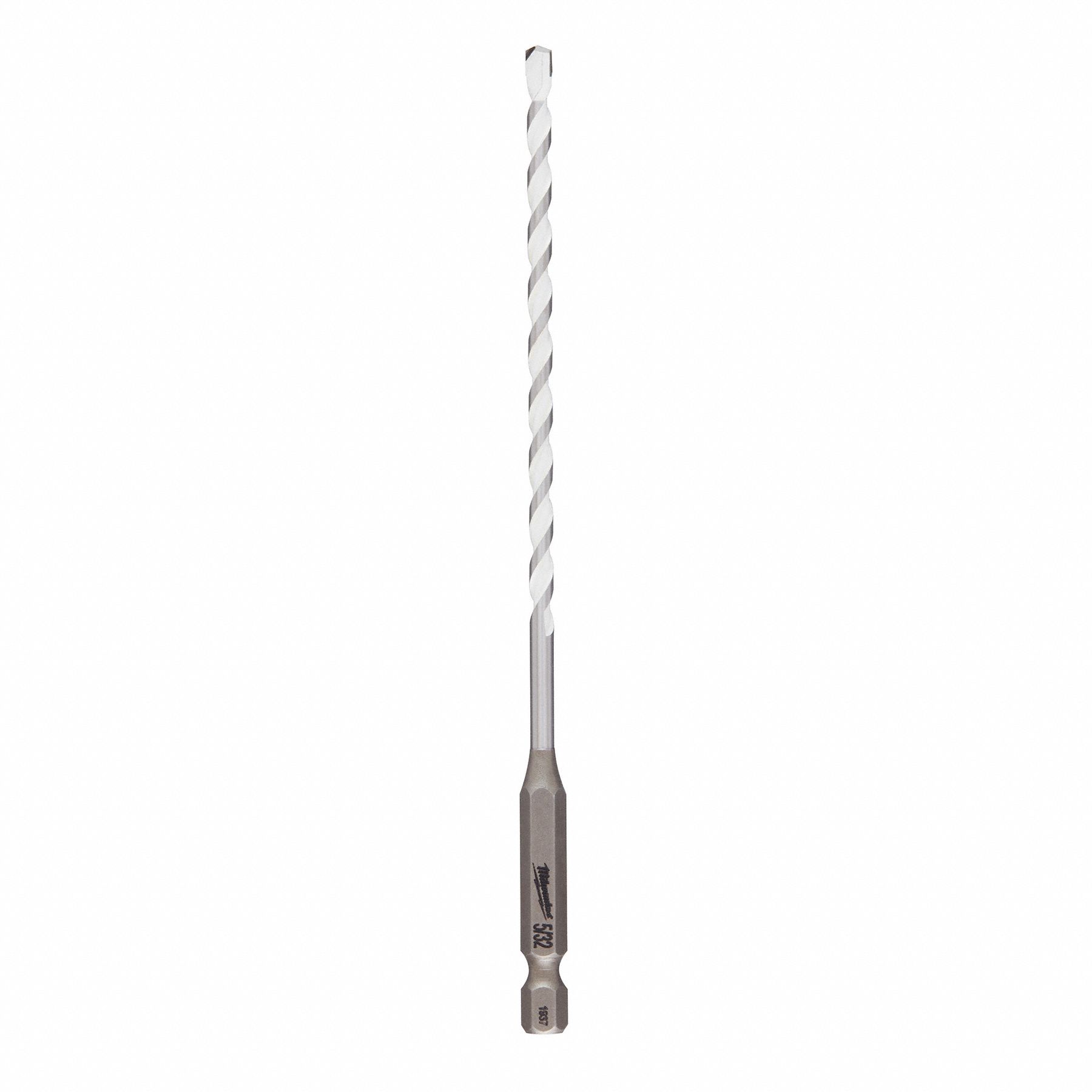 Milwaukee 3G-OTH-211814
