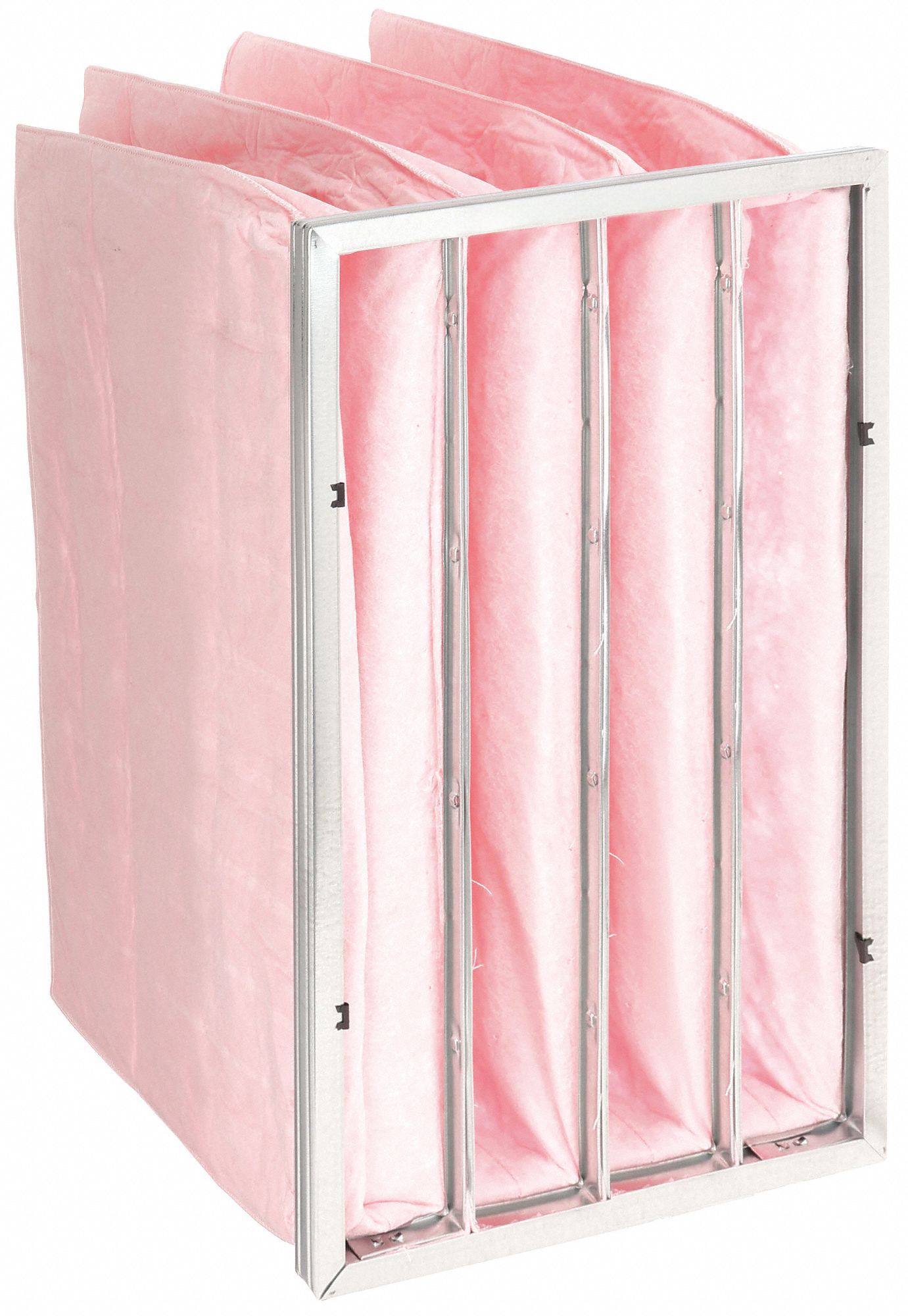 Grainger 3G-OTH-60321