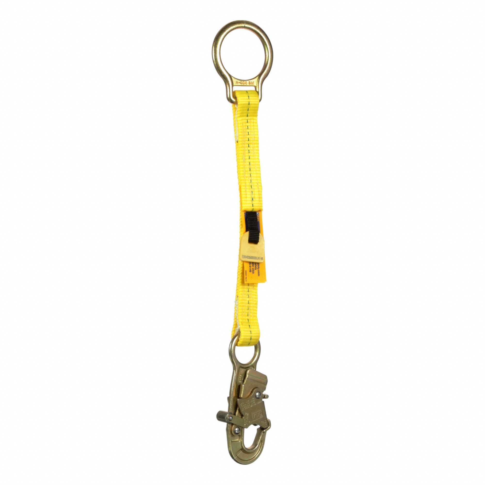 3m Dbi-sala 3G-OTH-546535