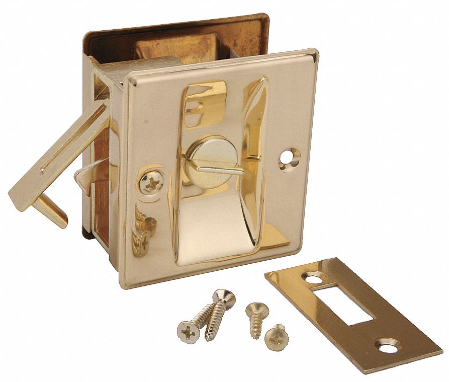 John Sterling 3G-OTH-528523