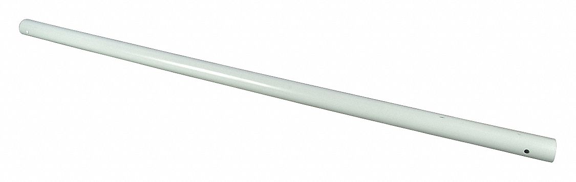 Approved Vendor 3G-OTH-381769